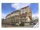 78/13 Chandler Street, Belconnen ACT 2617