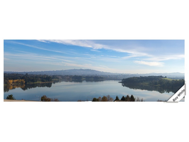 78/13 Chandler Street, Belconnen ACT 2617