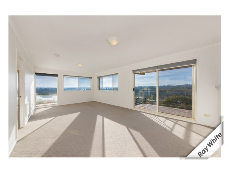 78/13 Chandler Street, Belconnen ACT 2617