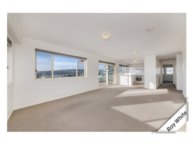 78/13 Chandler Street, Belconnen ACT 2617