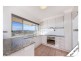 78/13 Chandler Street, Belconnen ACT 2617