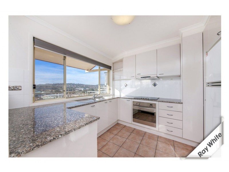 78/13 Chandler Street, Belconnen ACT 2617