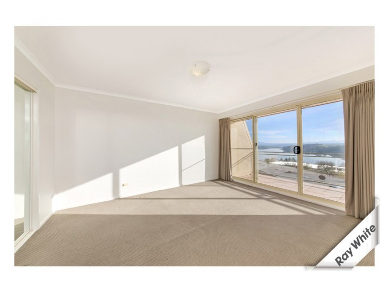 78/13 Chandler Street, Belconnen ACT 2617