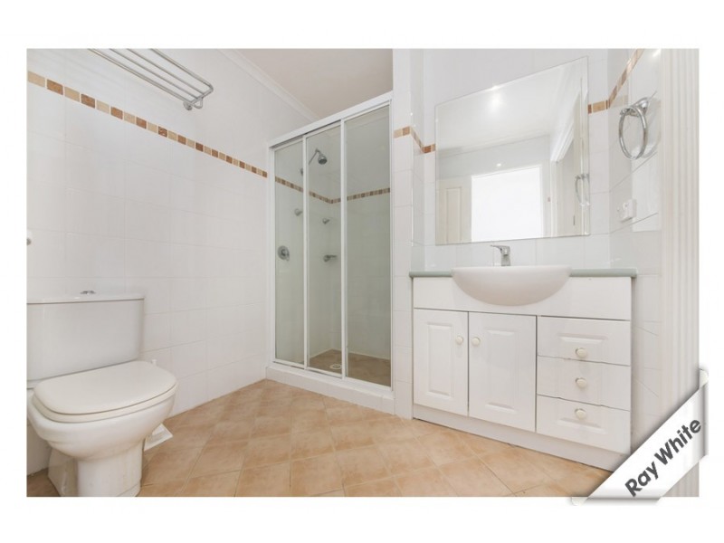 78/13 Chandler Street, Belconnen ACT 2617