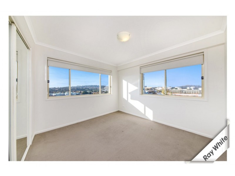 78/13 Chandler Street, Belconnen ACT 2617