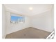 78/13 Chandler Street, Belconnen ACT 2617
