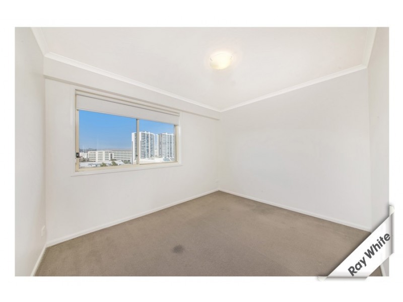 78/13 Chandler Street, Belconnen ACT 2617