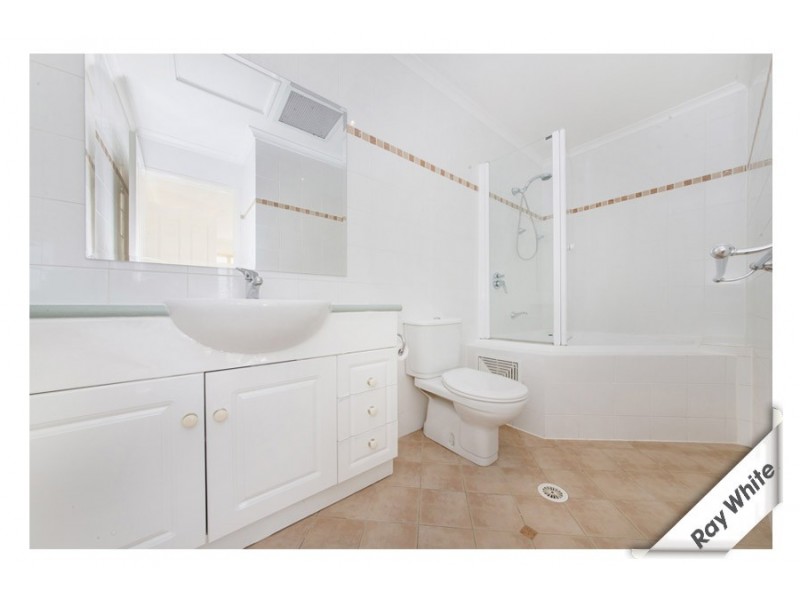 78/13 Chandler Street, Belconnen ACT 2617