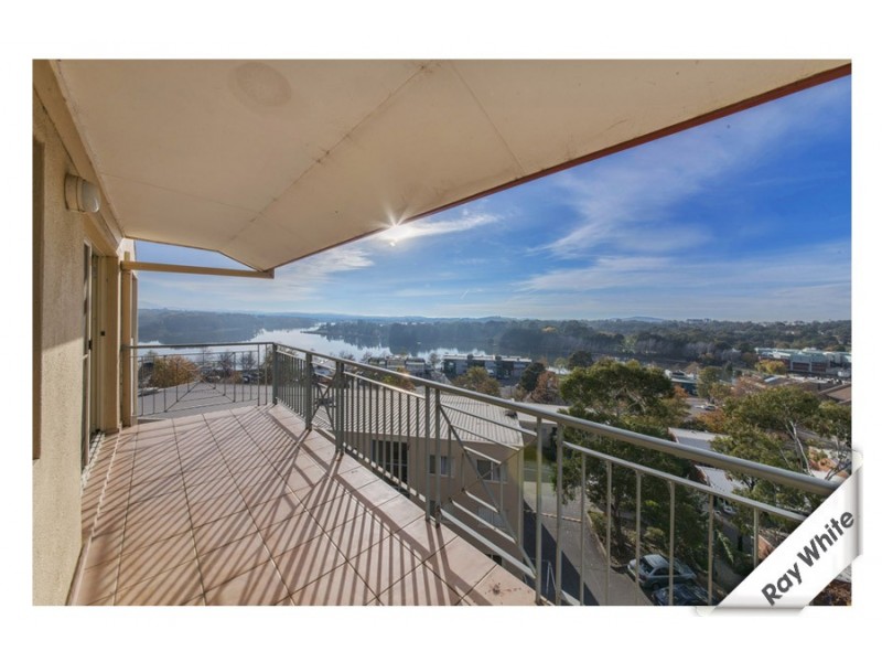 78/13 Chandler Street, Belconnen ACT 2617