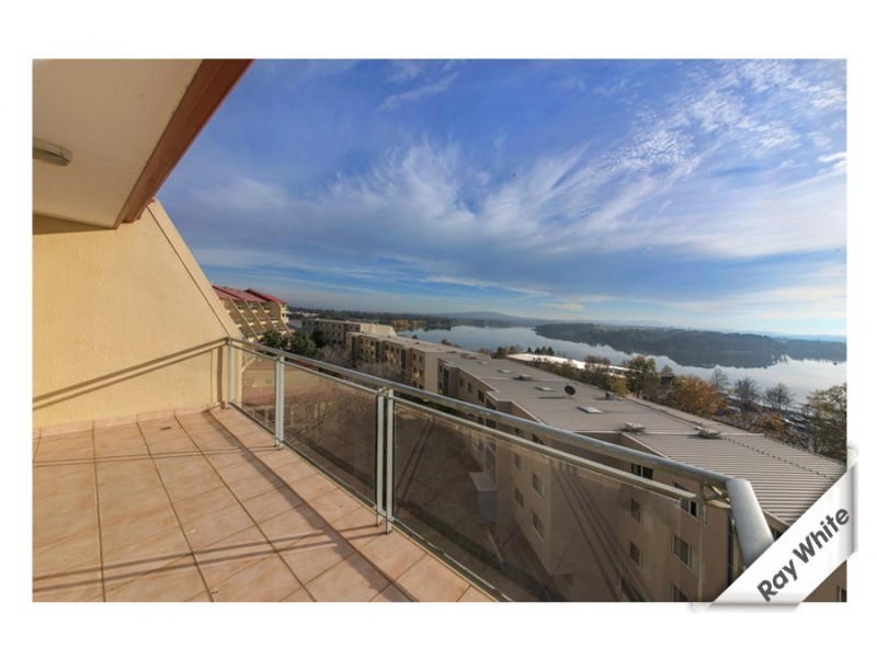 78/13 Chandler Street, Belconnen ACT 2617