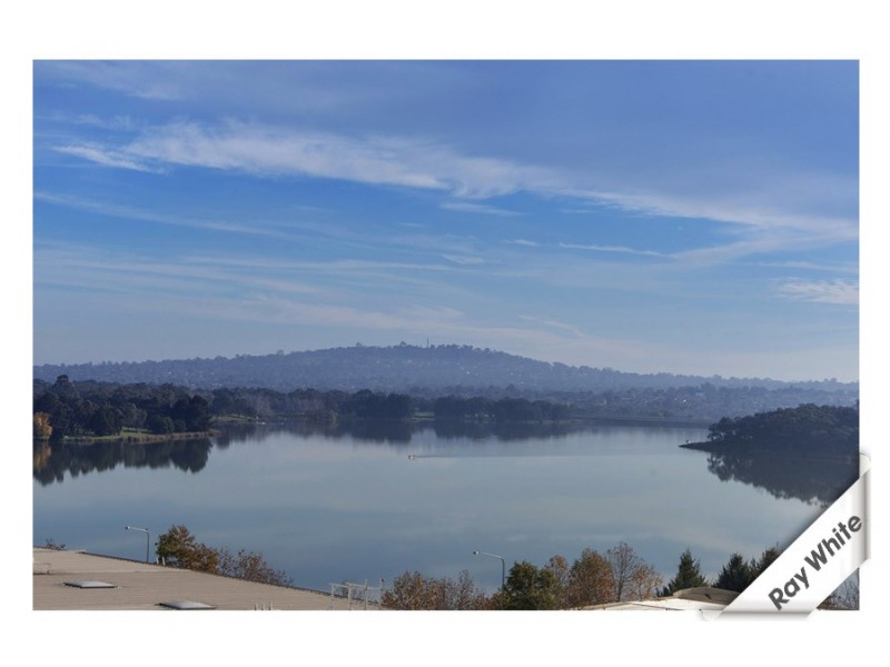 78/13 Chandler Street, Belconnen ACT 2617