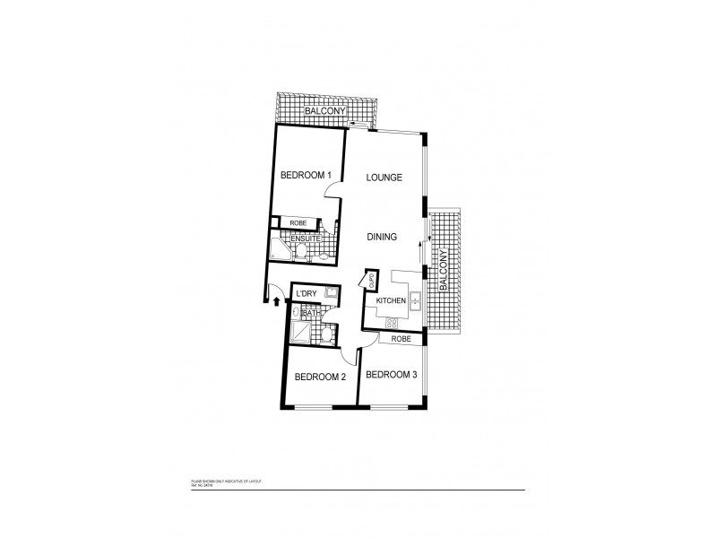 78/13 Chandler Street, Belconnen ACT 2617