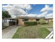 26 Kingston Street, Evatt ACT 2617