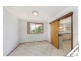 26 Kingston Street, Evatt ACT 2617