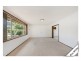 26 Kingston Street, Evatt ACT 2617