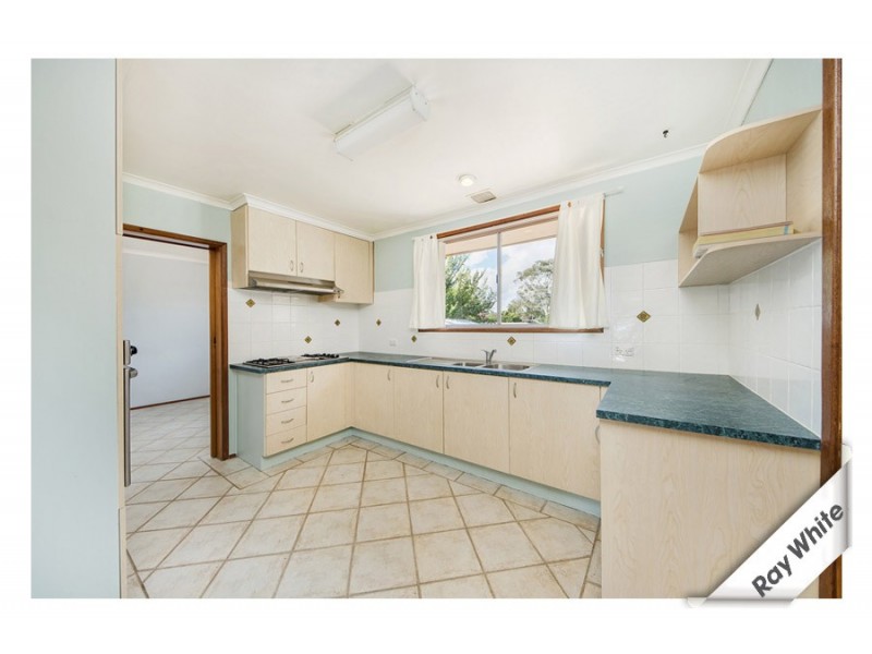 26 Kingston Street, Evatt ACT 2617