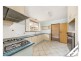 26 Kingston Street, Evatt ACT 2617