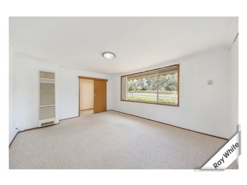 26 Kingston Street, Evatt ACT 2617