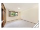 26 Kingston Street, Evatt ACT 2617