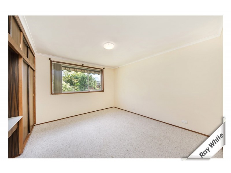26 Kingston Street, Evatt ACT 2617