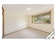 26 Kingston Street, Evatt ACT 2617
