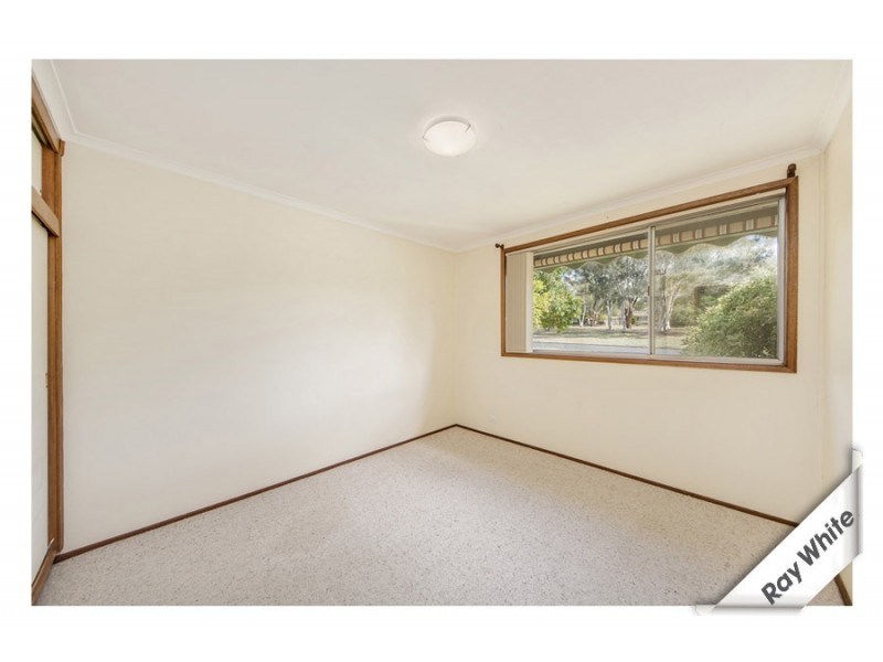 26 Kingston Street, Evatt ACT 2617