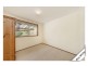 26 Kingston Street, Evatt ACT 2617