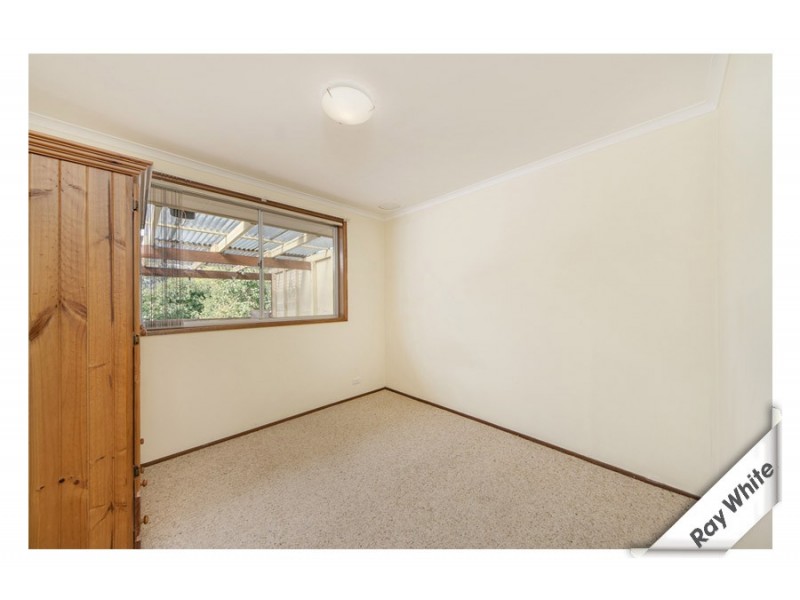 26 Kingston Street, Evatt ACT 2617