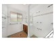 26 Kingston Street, Evatt ACT 2617
