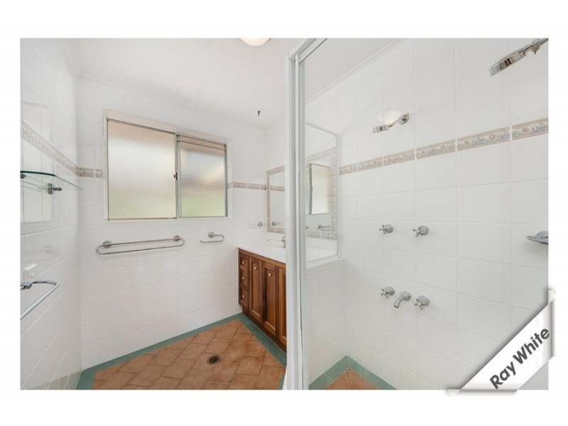 26 Kingston Street, Evatt ACT 2617