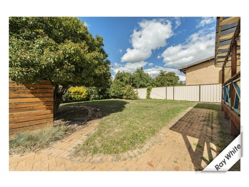 26 Kingston Street, Evatt ACT 2617