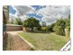 26 Kingston Street, Evatt ACT 2617
