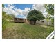 26 Kingston Street, Evatt ACT 2617
