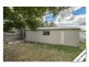 26 Kingston Street, Evatt ACT 2617