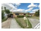 26 Kingston Street, Evatt ACT 2617