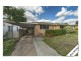 26 Kingston Street, Evatt ACT 2617