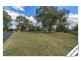 26 Kingston Street, Evatt ACT 2617