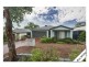 8 Lind Close, Fraser ACT 2615
