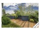 8 Lind Close, Fraser ACT 2615