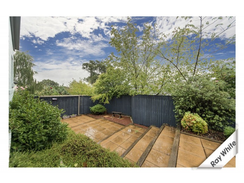 8 Lind Close, Fraser ACT 2615