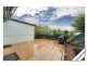 8 Lind Close, Fraser ACT 2615