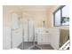 8 Lind Close, Fraser ACT 2615