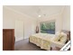 8 Lind Close, Fraser ACT 2615