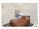 8 Lind Close, Fraser ACT 2615