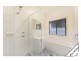 8 Lind Close, Fraser ACT 2615