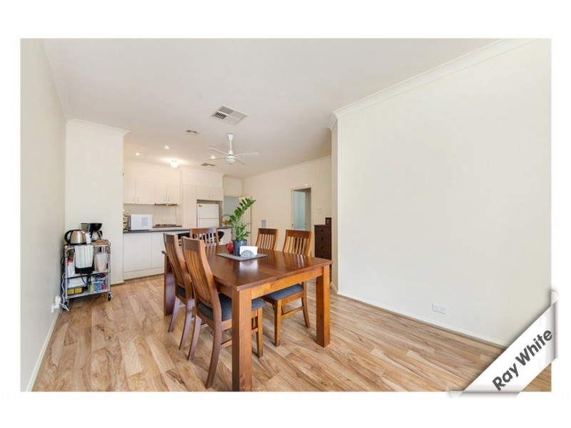 8 Lind Close, Fraser ACT 2615