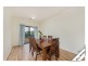 8 Lind Close, Fraser ACT 2615