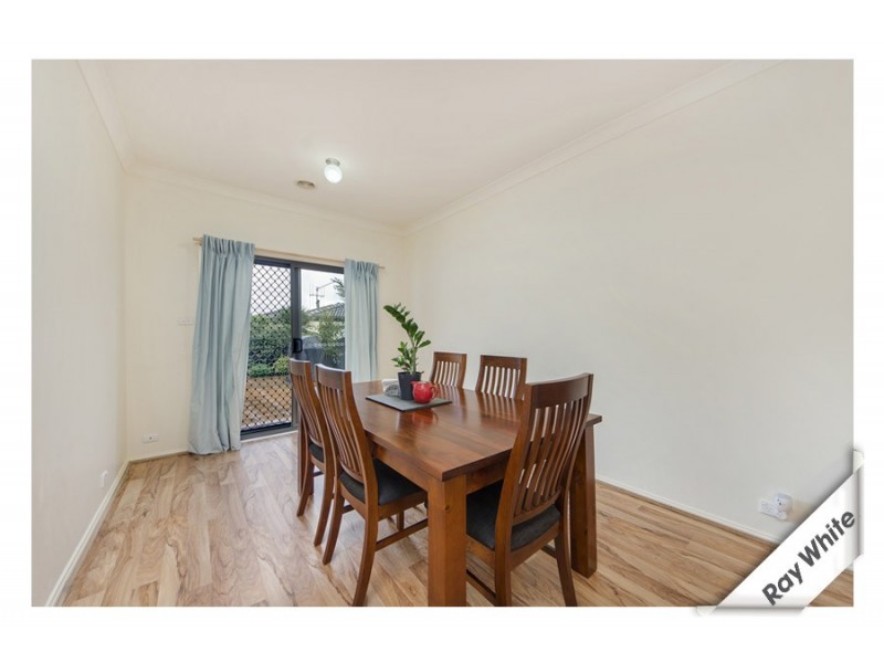 8 Lind Close, Fraser ACT 2615