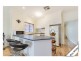 8 Lind Close, Fraser ACT 2615