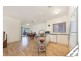 8 Lind Close, Fraser ACT 2615